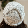 Serenity - Hat
1