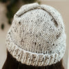 Serenity - Hat
2