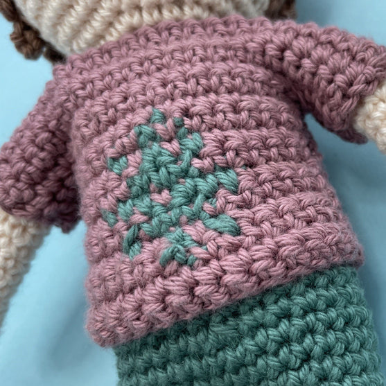 Gémeaux - Signe du Zodiaque
4