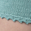 Sandy - Shorts
5