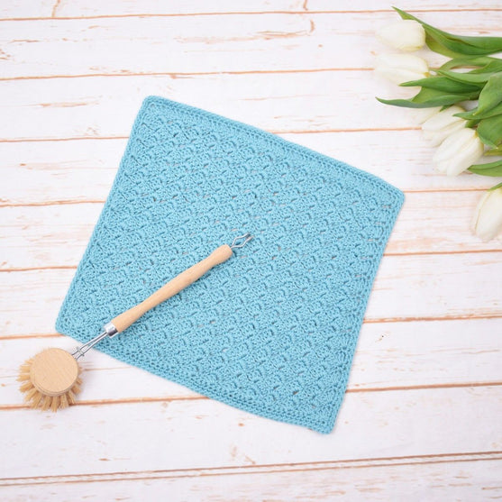 Side by Side - Lavette
8