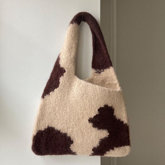 Tokyo Muh - Bag
5