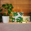 Monstera - Coussin
5