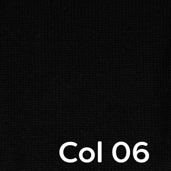 Silly Socks Disco - Hobbii
7