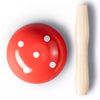 Wooden Darning egg - Prym
3