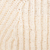 Skyler - Sweater in fisherman’s rib
7