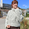 Slate - Sweater
6