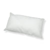 Pillow - 30 x 50 cm (11.8 x 19.7 in) - Hobbii
1