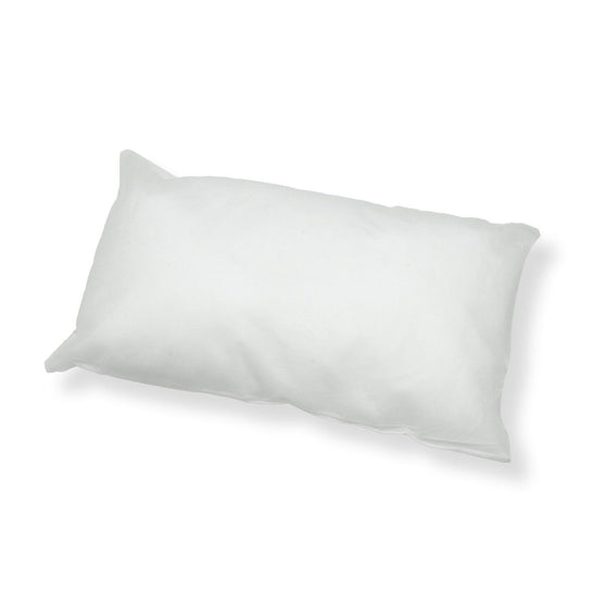 Pillow - 30 x 50 cm (11.8 x 19.7 in) - Hobbii
1