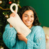 Snow - Sac de projet mini
2