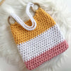 Solete - Bag
1