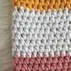 Solete - Bag
3