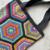 Solis - Tote bag
3