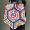 Solis - Tote bag
1