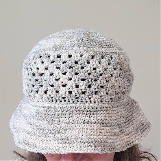 Le meilleur chapeau d’été
2