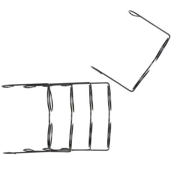 Miniature Glasses - 5 pcs. - Hobbii
5