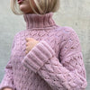Sprinkles - Sweater
1