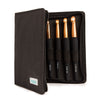Crochet hook set - 14 sizes - Hobbii
1