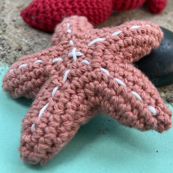 Cancer - Zodiac Sign
5