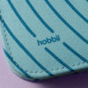 Stellar Interchangeable Circular Needle Set Essential - Sapphire - Hobbii
9