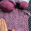 Vronerl - Shawl
6