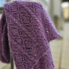 Vronerl - Shawl
5