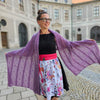 Vronerl - Shawl
1