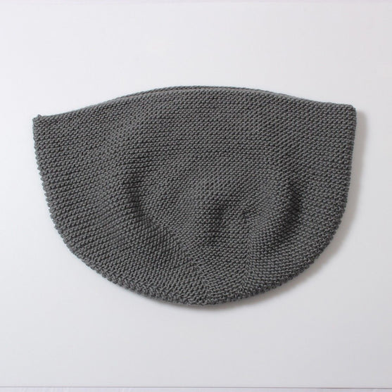 Oslo - Panier Tricoter
2