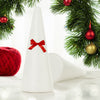 Styrofoam cones - 2 pcs. - Hobbii
5