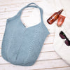 Summer Breeze Beach Bag
1