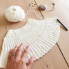 Sunbeam Tee - T-shirt
4