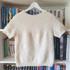 Sunbeam Tee - T-shirt
3