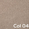 Recycled Cotton - We Love Yarn
5