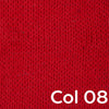 Recycled Cotton - We Love Yarn
9