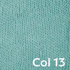 Recycled Cotton - We Love Yarn
14