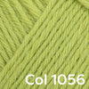 Regia 6-ply Uni - Regia
8