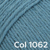 Regia 6-ply Uni - Regia
10