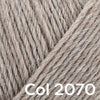 Regia 6-ply Uni - Regia
15