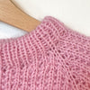 Leonora - Pull enfant
4