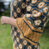 Terrapin - Tunic
5
