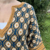 Terrapin - Tunic
4