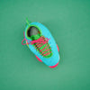Disco Christmas Ornaments
6