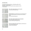 Knitting Tips - Hobbii
3