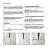 Knitting Tips - Hobbii
4