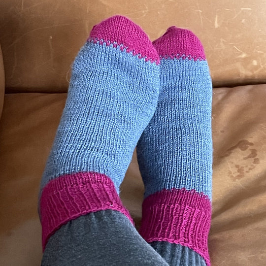 Tipi-toe - Socks