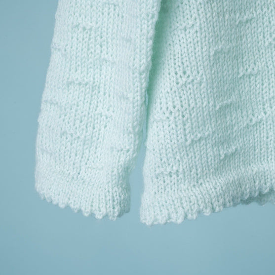 Asta - Pull enfant
2