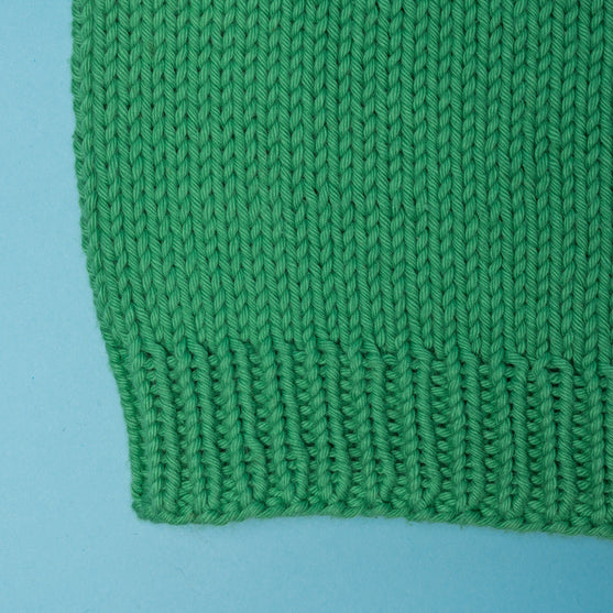 Le Maillot Vert - Tour de France
4