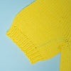 The Yellow Jersey - Tour de France
4