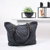 Trenzado - Bag
1