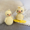 Tumbler Duck Alfred
3